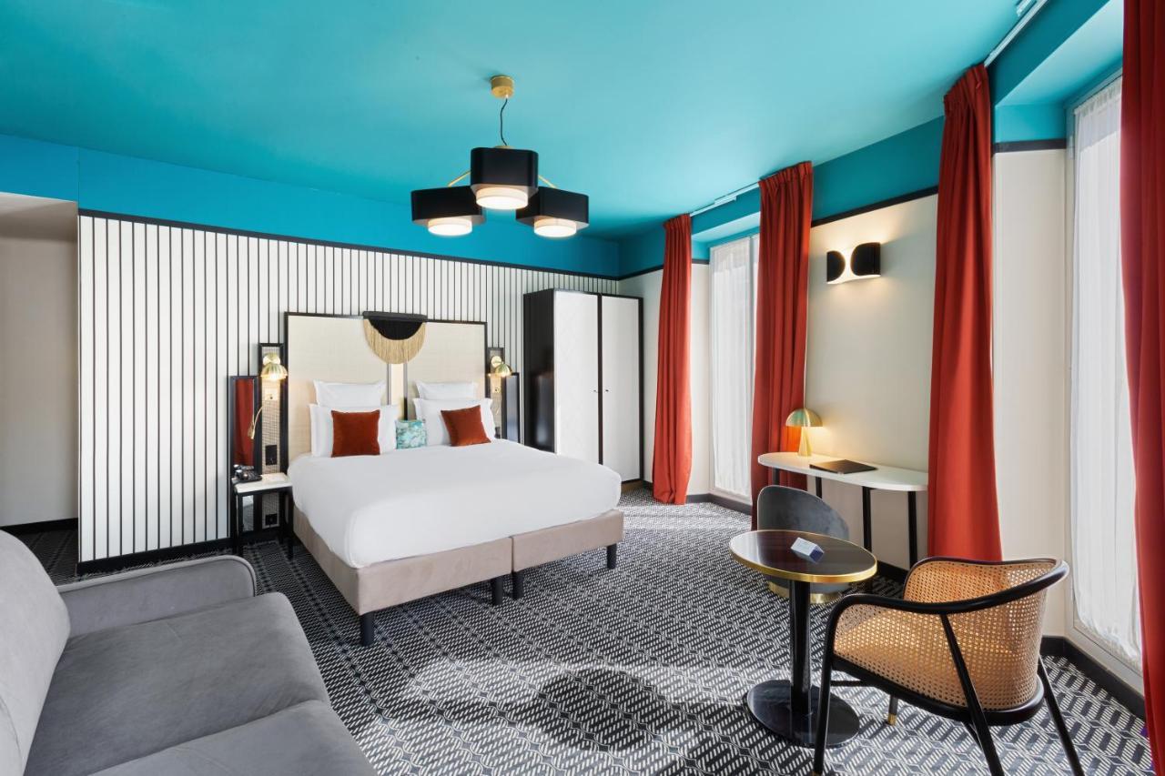 Junior Suite,1273783558:JPEG