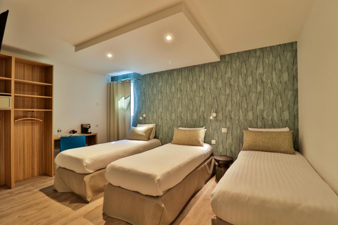 Standard Triple Room,1128906957:JPEG