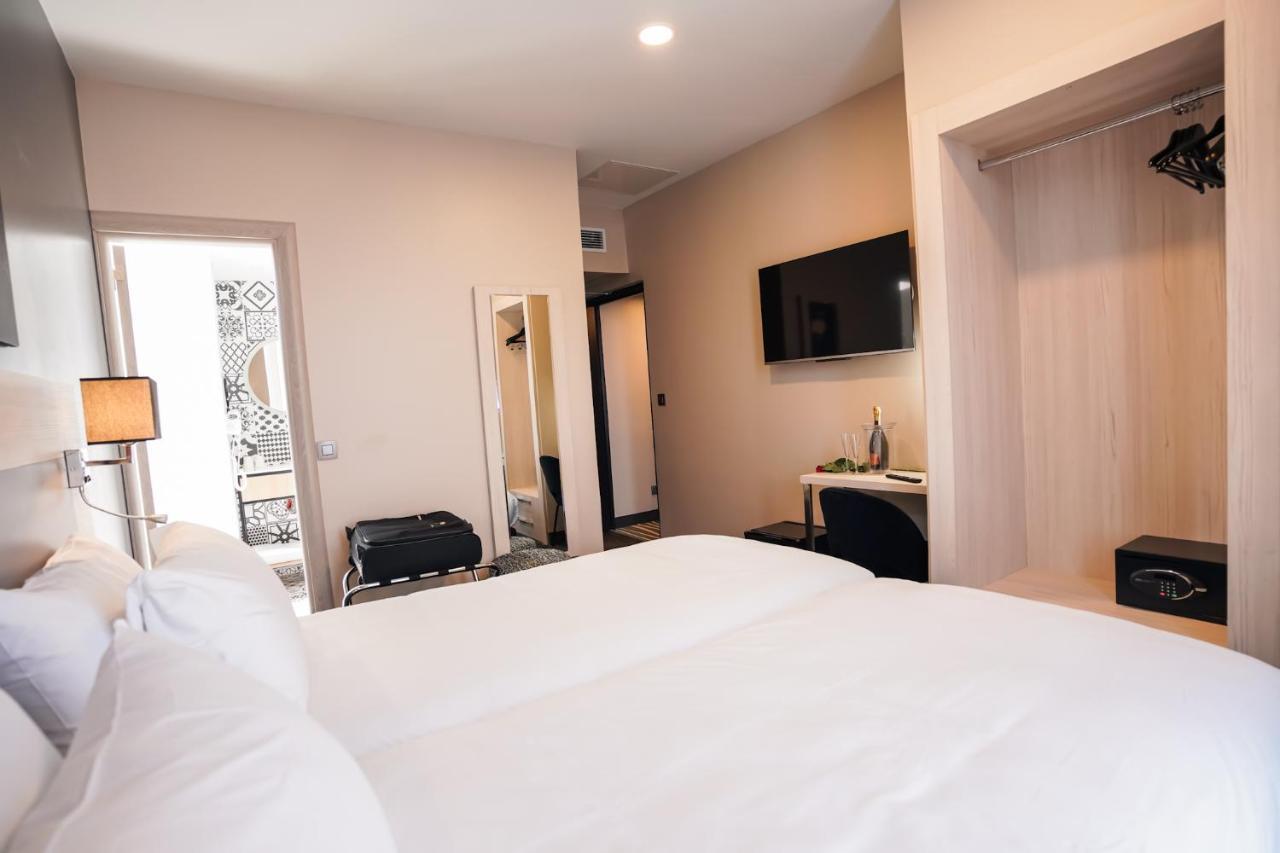 Standard Double or Twin Room,1147346131:JPEG