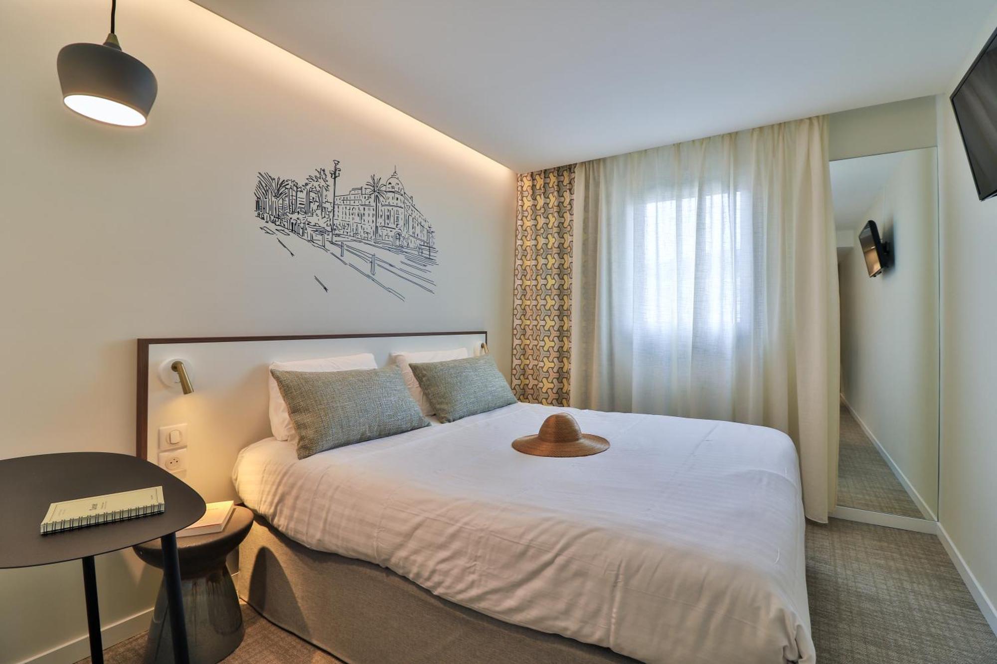 Comfort Double Room,1110590601:JPEG