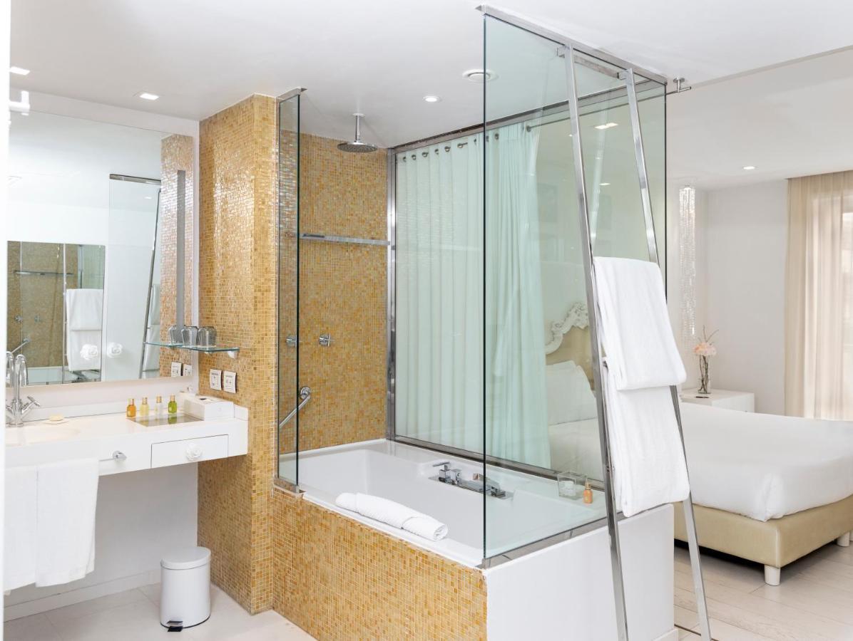 Exclusive Double or Twin Room Terrace Spa Access,1705936297:JPEG