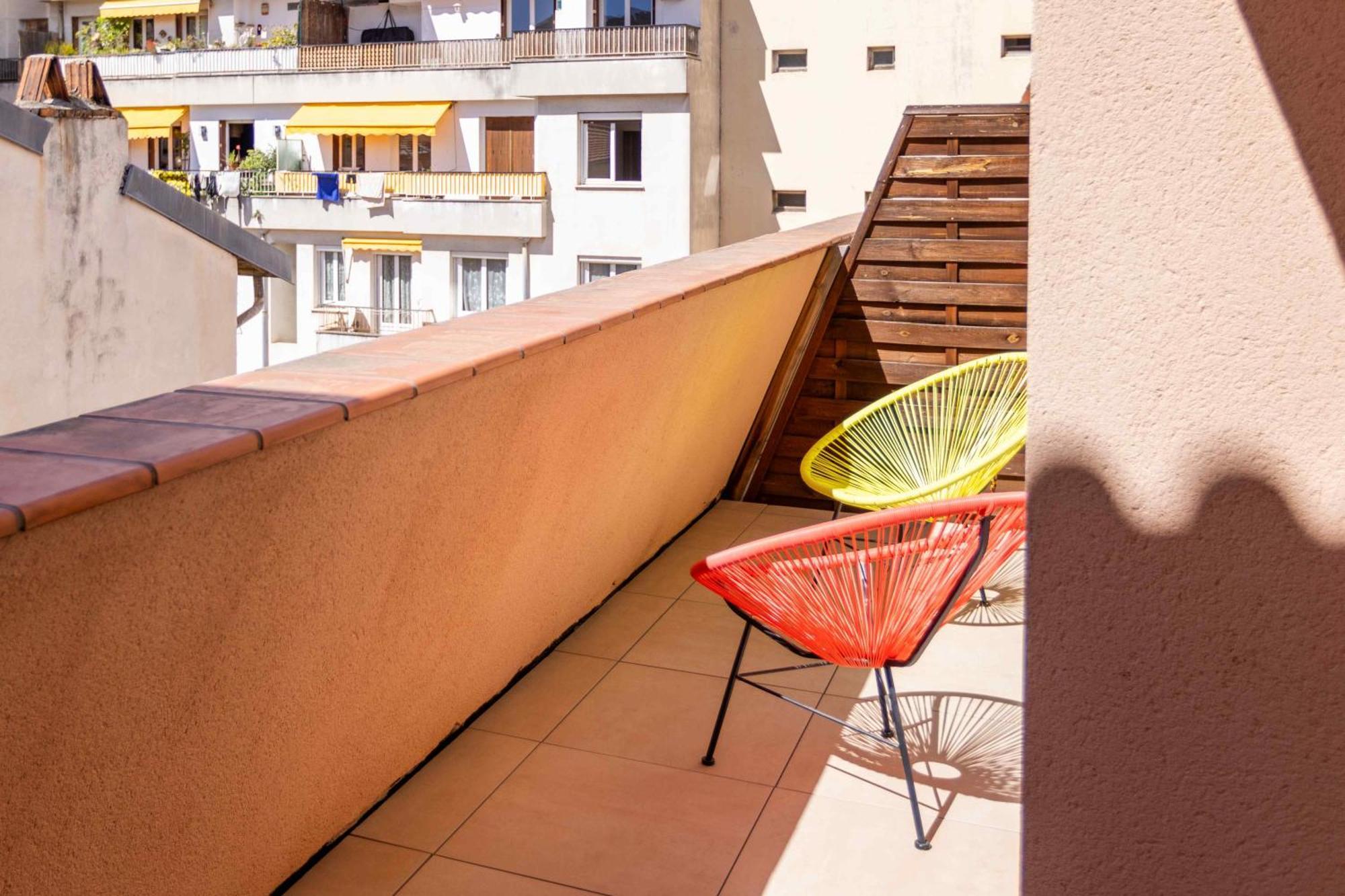 Double Room with Terrace,1580386681:JPEG