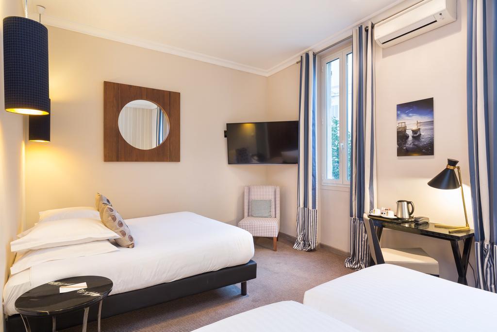 Prestige Room,413726010:JPEG
