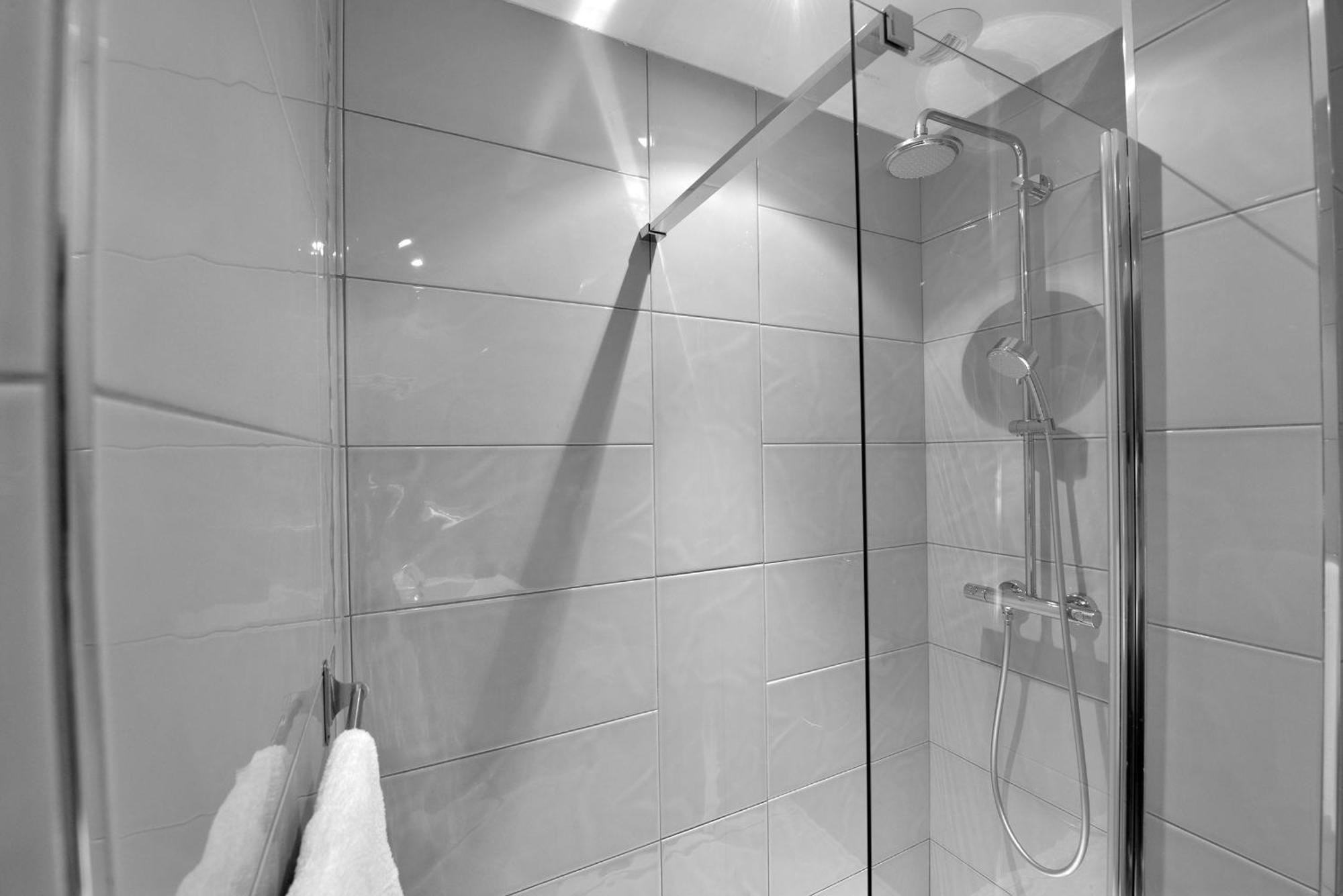 Chambre Double Standard