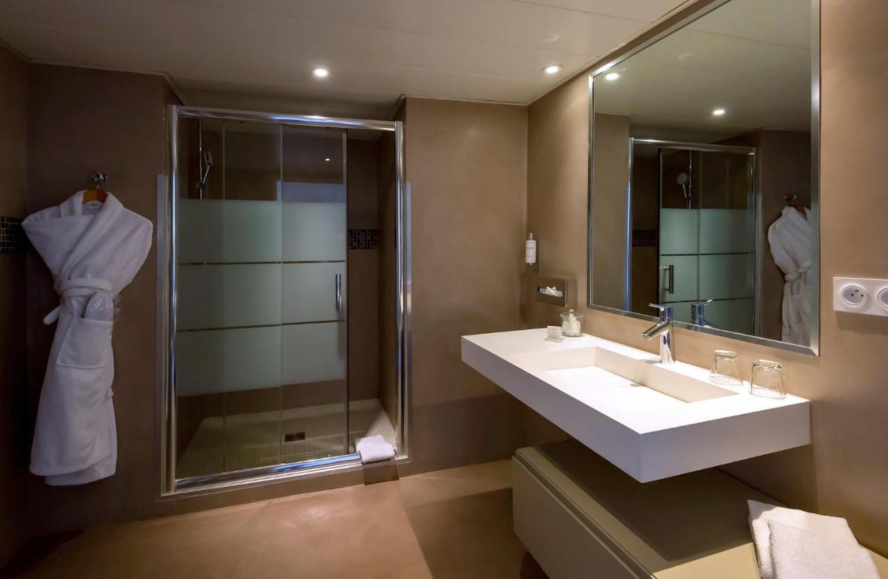 Junior Suite,980670088:JPEG