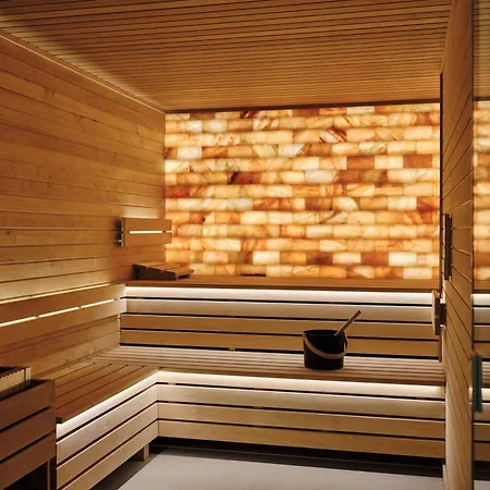 Hotel Palais De La Mediterranee, In The Unbound Collection By Hyatt-3